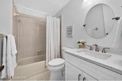 734 Pine Island Drive, Melbourne, FL 32940 - Photo 32