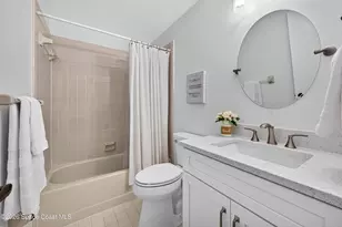734 Pine Island Dr, Melbourne, FL 32940 - Photo 32