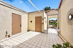 734 Pine Island Dr, Melbourne, FL 32940 - Photo 4