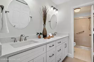 734 Pine Island Dr, Melbourne, FL 32940 - Photo 30