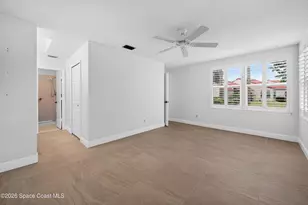 734 Pine Island Dr, Melbourne, FL 32940 - Photo 28