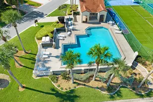 734 Pine Island Dr, Melbourne, FL 32940 - Photo 48
