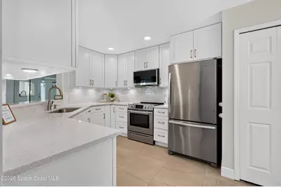 734 Pine Island Drive, Melbourne, FL 32940 - Photo 10