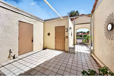 734 Pine Island Drive, Melbourne, FL 32940 - Photo 4