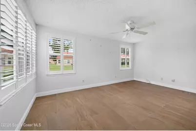 734 Pine Island Drive, Melbourne, FL 32940 - Photo 26