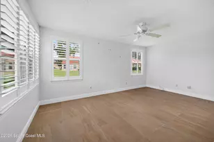 734 Pine Island Dr, Melbourne, FL 32940 - Photo 26