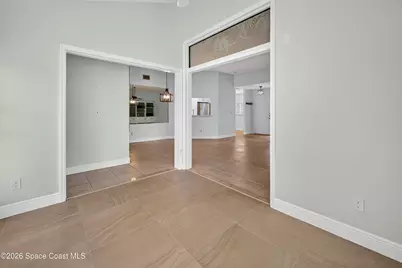 734 Pine Island Drive, Melbourne, FL 32940 - Photo 24