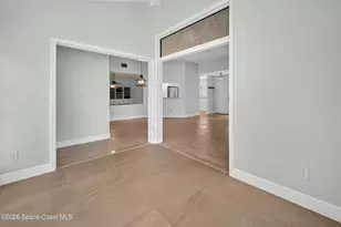 734 Pine Island Dr, Melbourne, FL 32940 - Photo 24