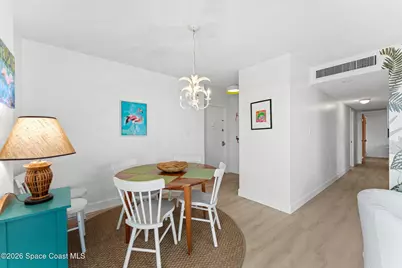 3190 N Atlantic Avenue #235, Cocoa Beach, FL 32931 - Photo 10