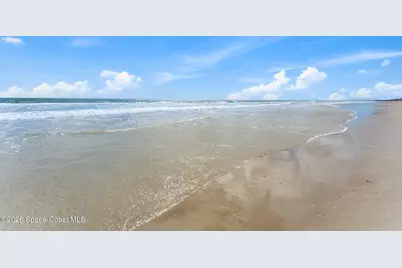3190 N Atlantic Avenue #235, Cocoa Beach, FL 32931 - Photo 34