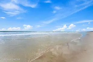 3190 N Atlantic Ave, Cocoa Beach, FL 32931 - Photo 34