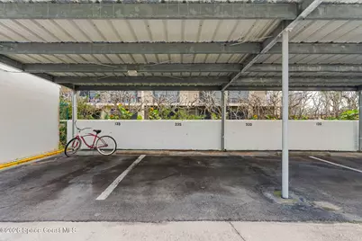 3190 N Atlantic Avenue #235, Cocoa Beach, FL 32931 - Photo 26