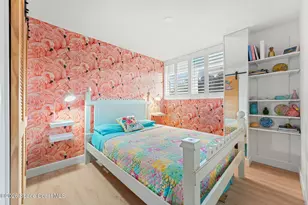 3190 N Atlantic Ave, Cocoa Beach, FL 32931 - Photo 18