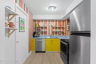 3190 N Atlantic Ave, Cocoa Beach, FL 32931 - Photo 12