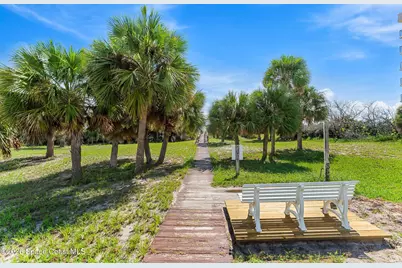 3190 N Atlantic Avenue #235, Cocoa Beach, FL 32931 - Photo 30