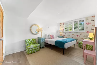 3190 N Atlantic Avenue #235, Cocoa Beach, FL 32931 - Photo 14