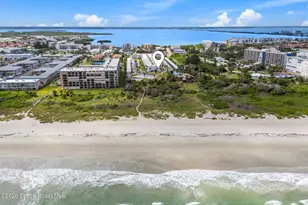 3190 N Atlantic Ave, Cocoa Beach, FL 32931 - Photo 38