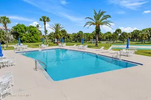 3190 N Atlantic Ave, Cocoa Beach, FL 32931 - Photo 28