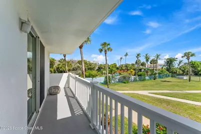 3190 N Atlantic Avenue #235, Cocoa Beach, FL 32931 - Photo 24