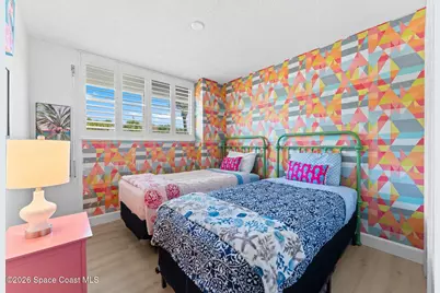 3190 N Atlantic Avenue #235, Cocoa Beach, FL 32931 - Photo 20
