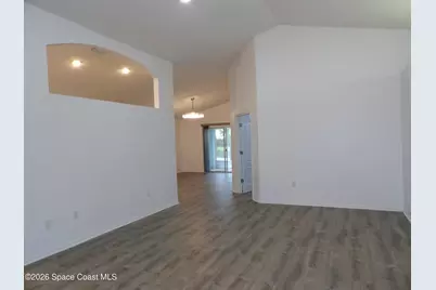 3685 Kestrel Court, Melbourne, FL 32934 - Photo 2