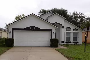 3685 Kestrel Ct, Melbourne, FL 32934 - Photo 1