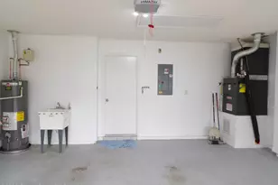 3685 Kestrel Ct, Melbourne, FL 32934 - Photo 22