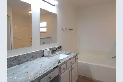3685 Kestrel Court, Melbourne, FL 32934 - Photo 16