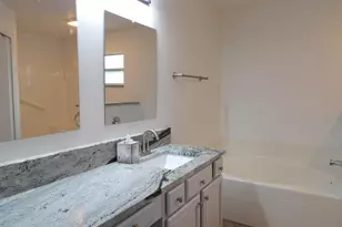 3685 Kestrel Ct, Melbourne, FL 32934 - Photo 16