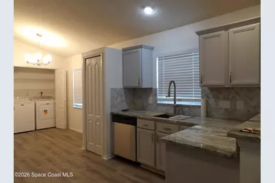 3685 Kestrel Court, Melbourne, FL 32934 - Photo 6