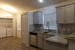 3685 Kestrel Ct, Melbourne, FL 32934 - Photo 6