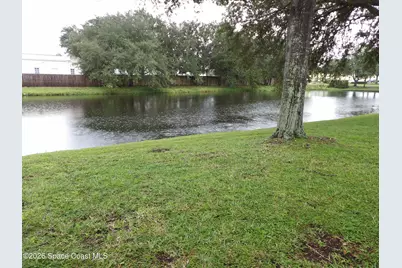 3685 Kestrel Court, Melbourne, FL 32934 - Photo 26