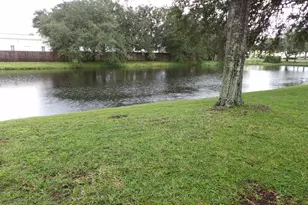 3685 Kestrel Ct, Melbourne, FL 32934 - Photo 26