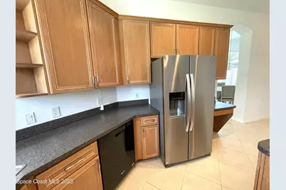 1896 Windbrook Drive SE, Palm Bay, FL 32909 - Photo 10