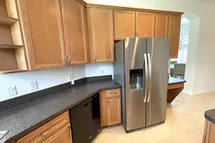 1896 Windbrook Dr SE, Palm Bay, FL 32909 - Photo 10