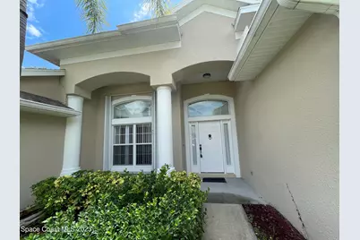 1896 Windbrook Drive SE, Palm Bay, FL 32909 - Photo 24