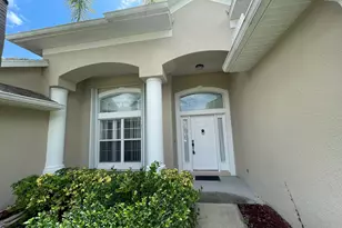 1896 Windbrook Dr SE, Palm Bay, FL 32909 - Photo 24