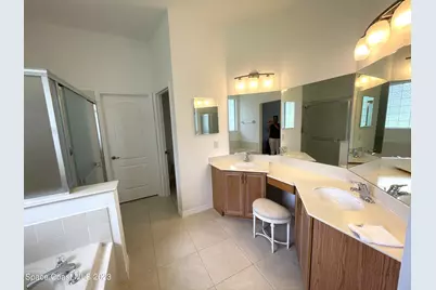 1896 Windbrook Drive SE, Palm Bay, FL 32909 - Photo 14
