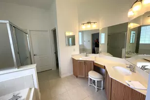 1896 Windbrook Dr SE, Palm Bay, FL 32909 - Photo 14