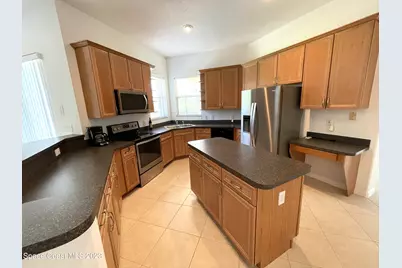 1896 Windbrook Drive SE, Palm Bay, FL 32909 - Photo 8