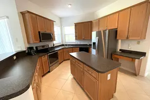 1896 Windbrook Dr SE, Palm Bay, FL 32909 - Photo 8
