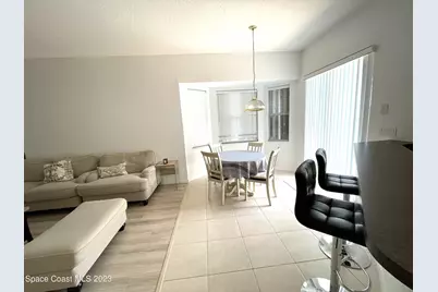 1896 Windbrook Drive SE, Palm Bay, FL 32909 - Photo 12