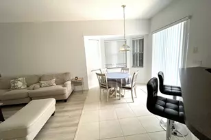 1896 Windbrook Dr SE, Palm Bay, FL 32909 - Photo 12
