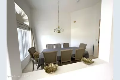 1896 Windbrook Drive SE, Palm Bay, FL 32909 - Photo 6