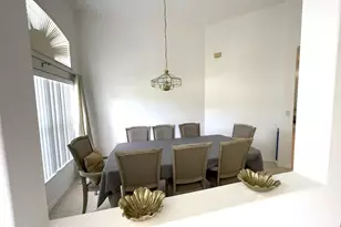 1896 Windbrook Dr SE, Palm Bay, FL 32909 - Photo 6