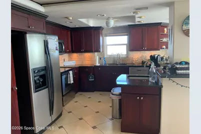 877 N Highway A1A #703, Indialantic, FL 32903 - Photo 4