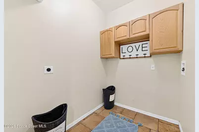 2040 Brookshire Circle, West Melbourne, FL 32904 - Photo 26