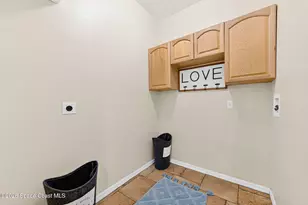 2040 Brookshire Cir, West Melbourne, FL 32904 - Photo 26