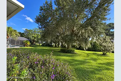 2040 Brookshire Circle, West Melbourne, FL 32904 - Photo 24