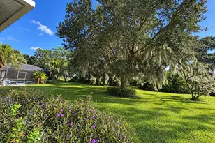 2040 Brookshire Cir, West Melbourne, FL 32904 - Photo 24